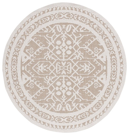 Global Collection Design: GLB222B