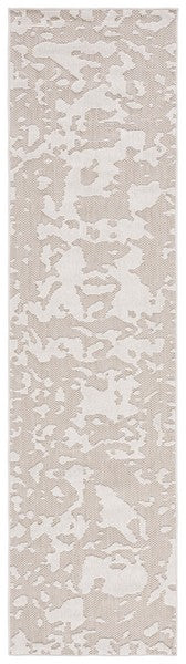 Global Collection Design: GLB224B