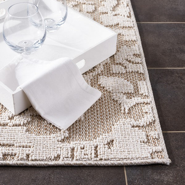 Global Collection Design: GLB224B