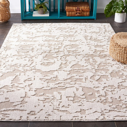Global Collection Design: GLB224B