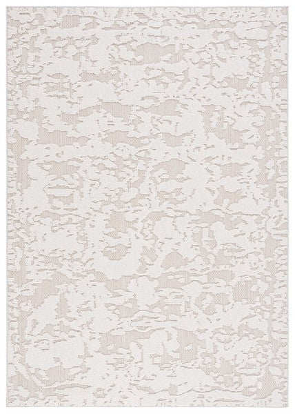 Global Collection Design: GLB224B