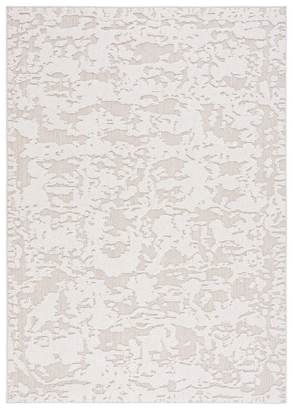 Global Collection Design: GLB224B