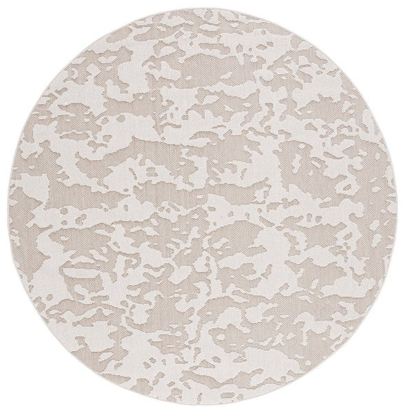 Global Collection Design: GLB224B
