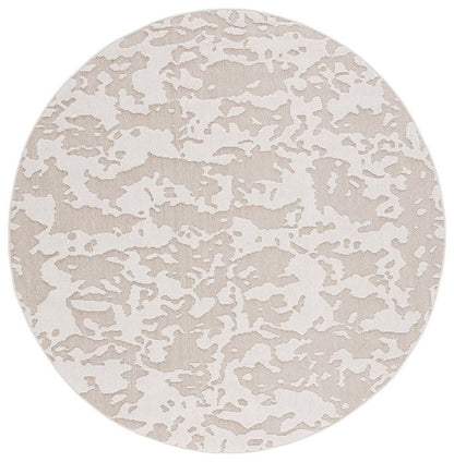 Global Collection Design: GLB224B
