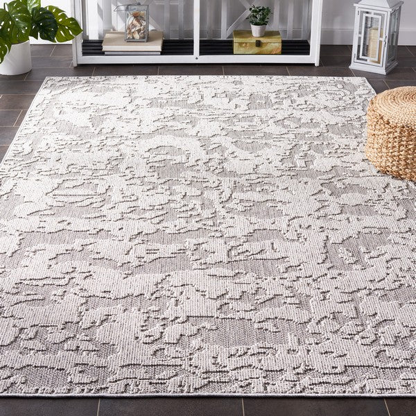 Global Collection Design: GLB224F