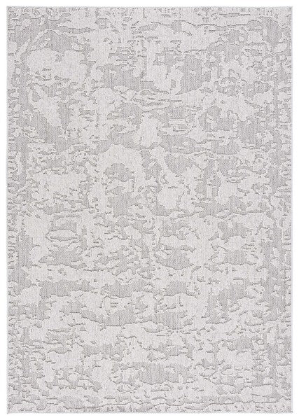 Global Collection Design: GLB224F
