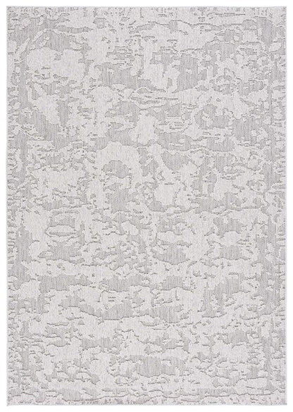 Global Collection Design: GLB224F