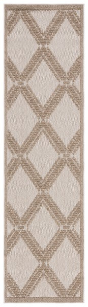 Global Collection Design: GLB226B