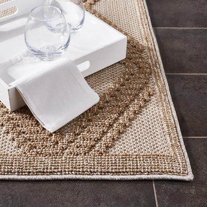 Global Collection Design: GLB226B