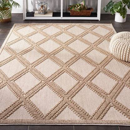 Global Collection Design: GLB226B