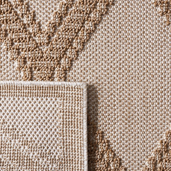 Global Collection Design: GLB226B