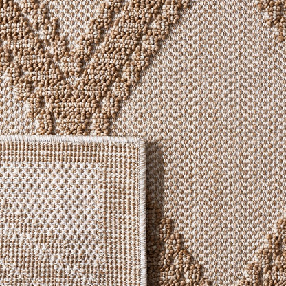 Global Collection Design: GLB226B