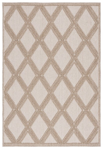 Global Collection Design: GLB226B