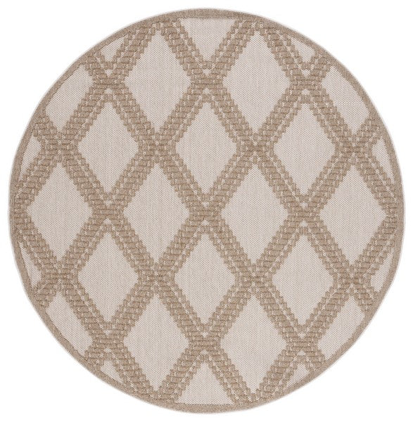 Global Collection Design: GLB226B