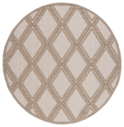 Global Collection Design: GLB226B