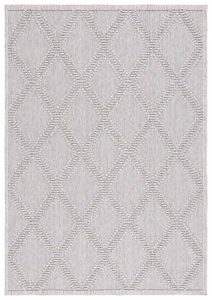 Global Collection Design: GLB226F