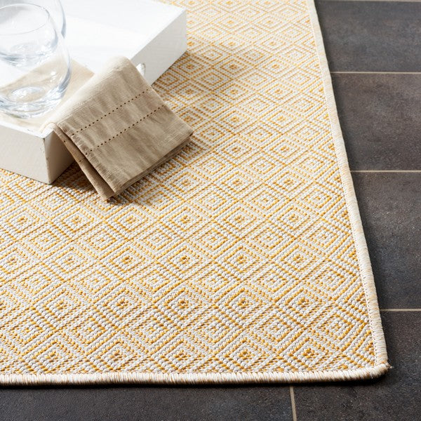 Hampton Collection Design: HTN230C