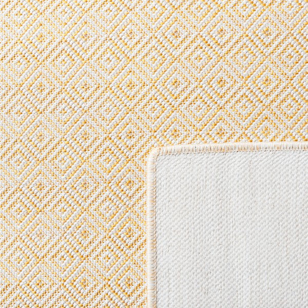 Hampton Collection Design: HTN230C
