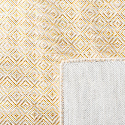 Hampton Collection Design: HTN230C