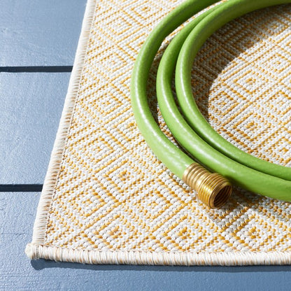 Hampton Collection Design: HTN230C