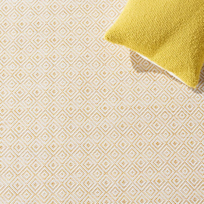 Hampton Collection Design: HTN230C