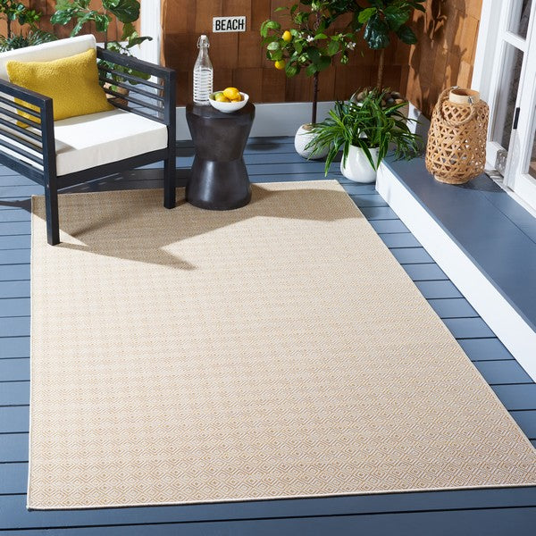 Hampton Collection Design: HTN230C