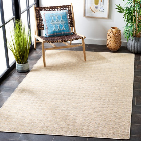 Hampton Collection Design: HTN230C