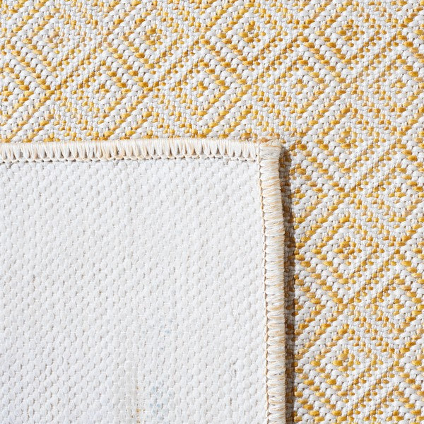 Hampton Collection Design: HTN230C