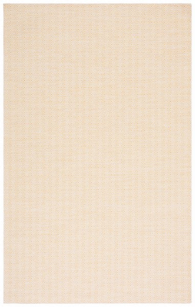 Hampton Collection Design: HTN230C