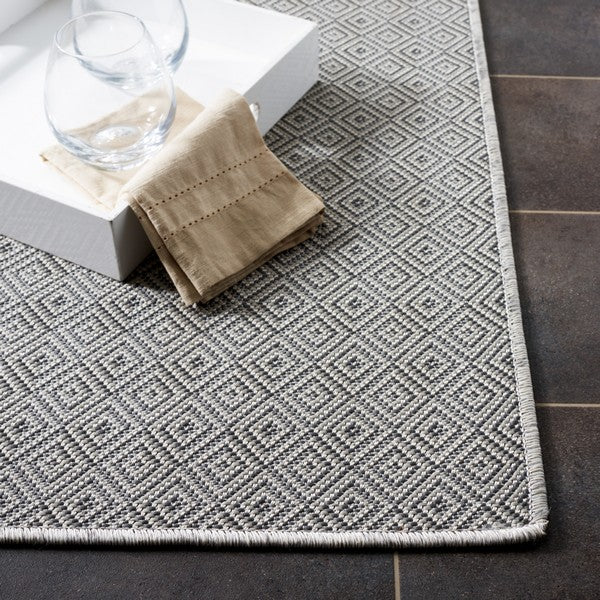 Hampton Collection Design: HTN230F