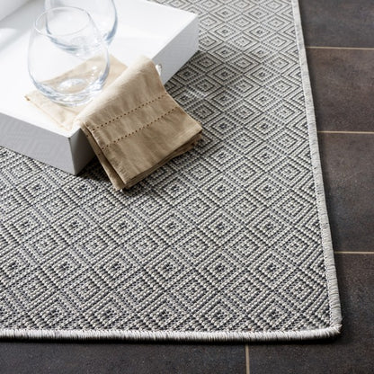 Hampton Collection Design: HTN230F