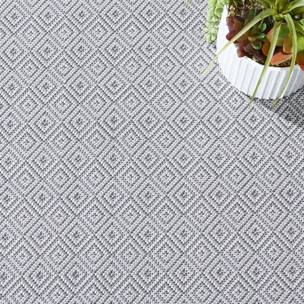 Hampton Collection Design: HTN230F