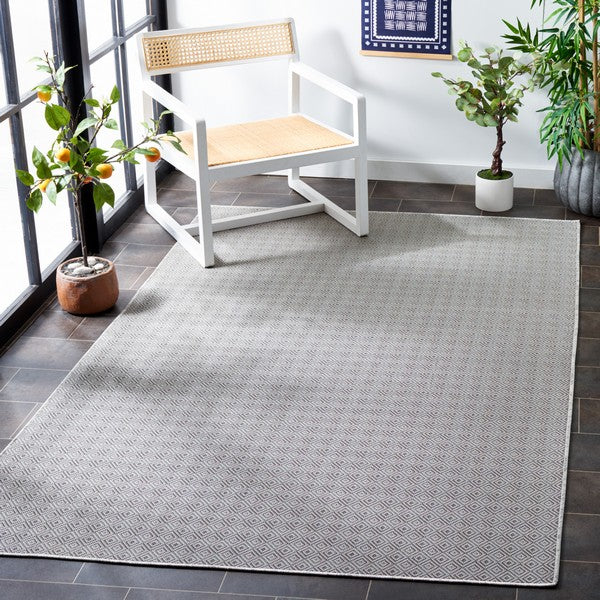 Hampton Collection Design: HTN230F
