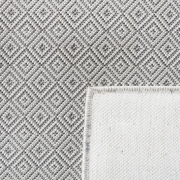 Hampton Collection Design: HTN230F