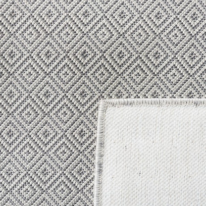 Hampton Collection Design: HTN230F