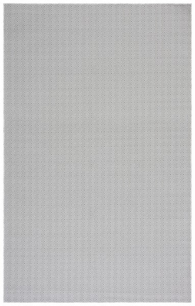 Hampton Collection Design: HTN230F