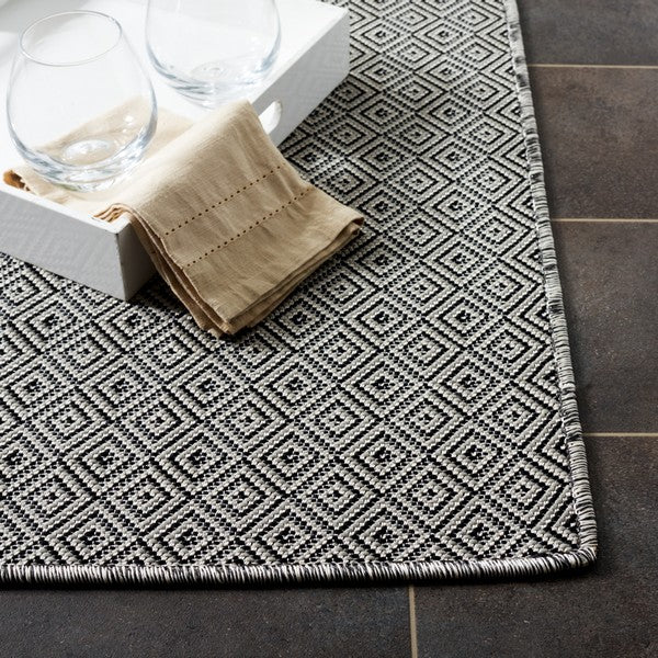 Hampton Collection Design: HTN230G