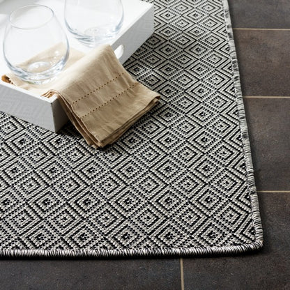 Hampton Collection Design: HTN230G