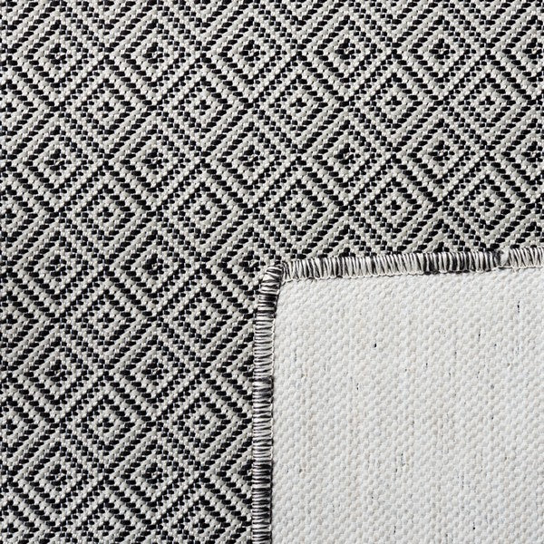 Hampton Collection Design: HTN230G