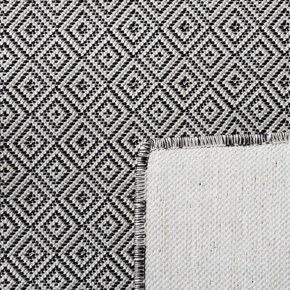 Hampton Collection Design: HTN230G