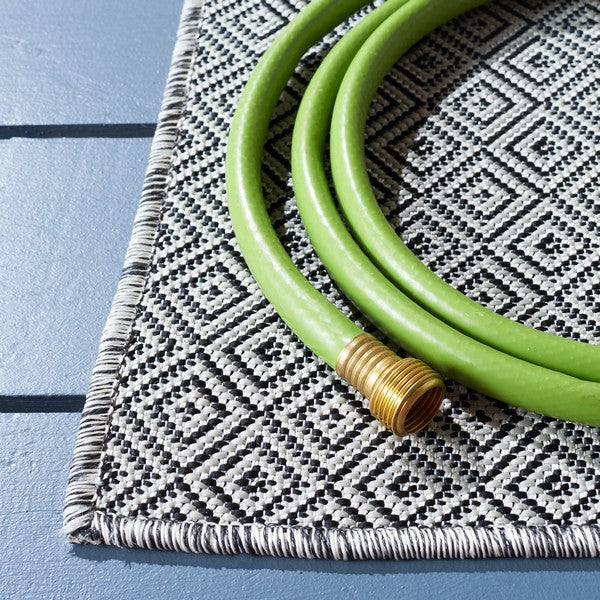 Hampton Collection Design: HTN230G