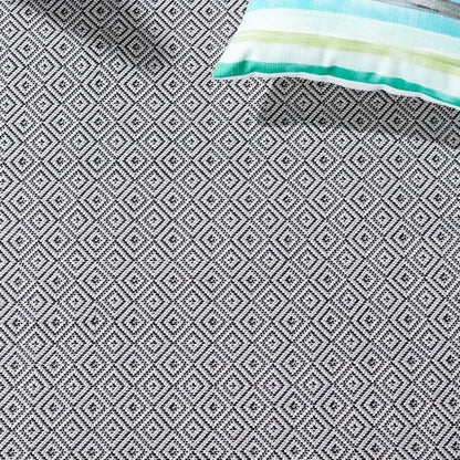 Hampton Collection Design: HTN230G
