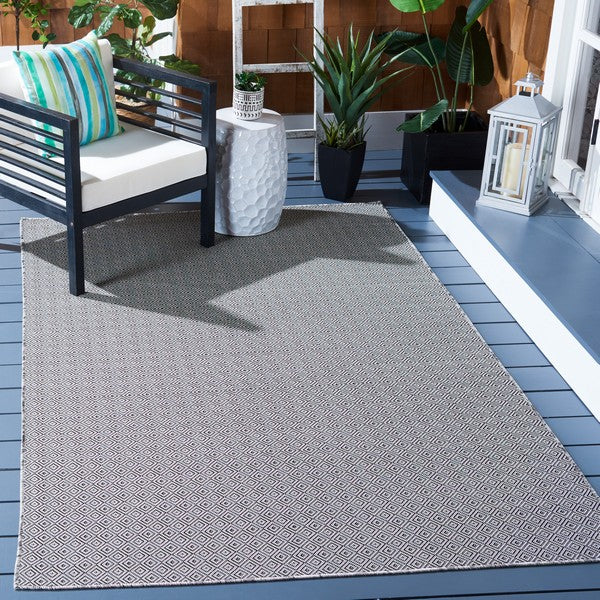 Hampton Collection Design: HTN230G