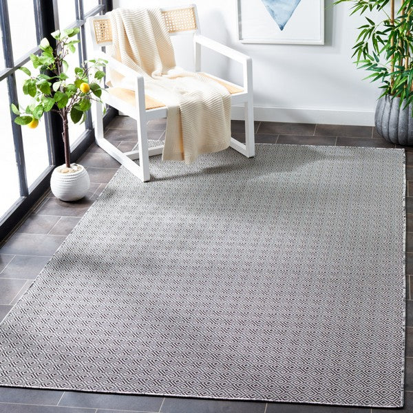 Hampton Collection Design: HTN230G