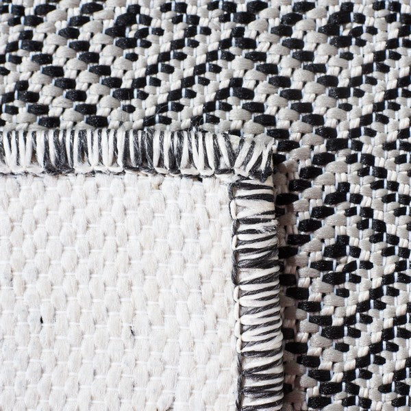Hampton Collection Design: HTN230G