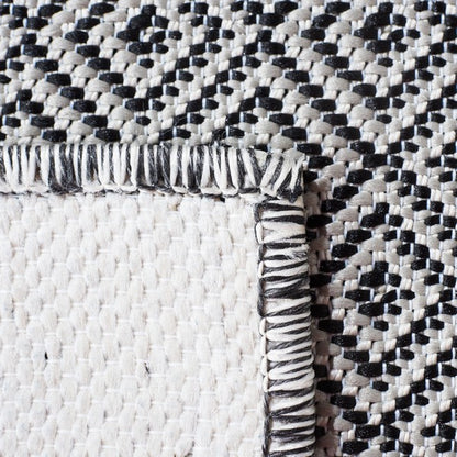 Hampton Collection Design: HTN230G