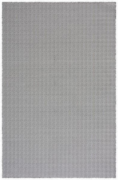 Hampton Collection Design: HTN230G