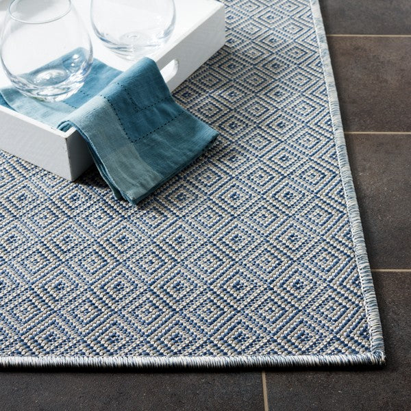 Hampton Collection Design: HTN230L