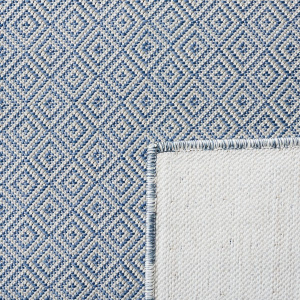 Hampton Collection Design: HTN230L