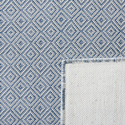 Hampton Collection Design: HTN230L